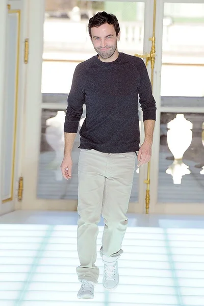 Look 36
